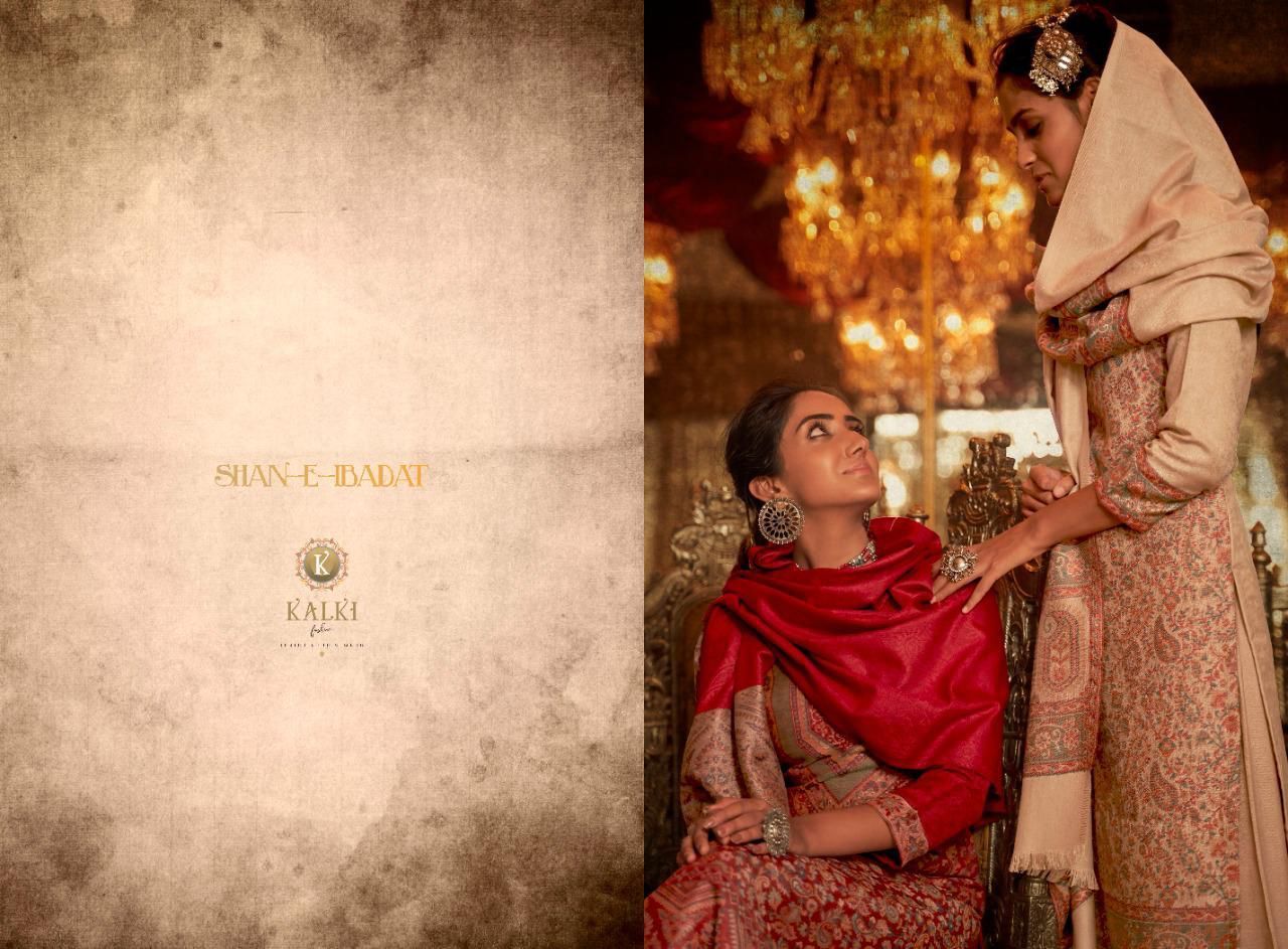 KALKI-FASHION-GULMOHAR-VOL-5-PASHMINA-DESGINER-HANDLOOM-SUITS-6