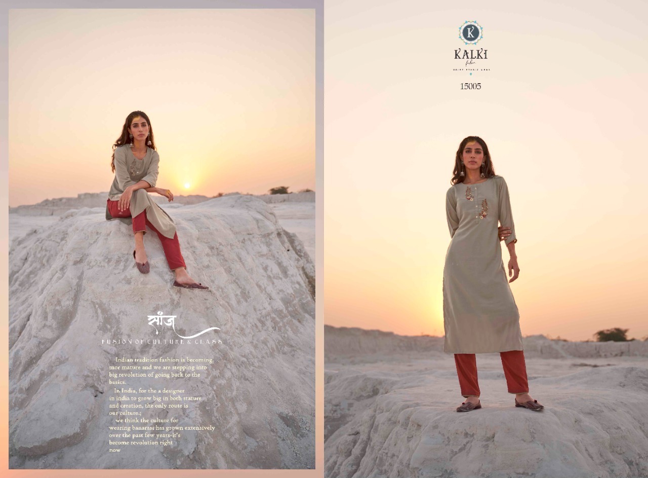 KALKI-SUNHERI-VOL-4-SILK-EMBROIDERED-KURTIS-AT-BEST-PRICE-10