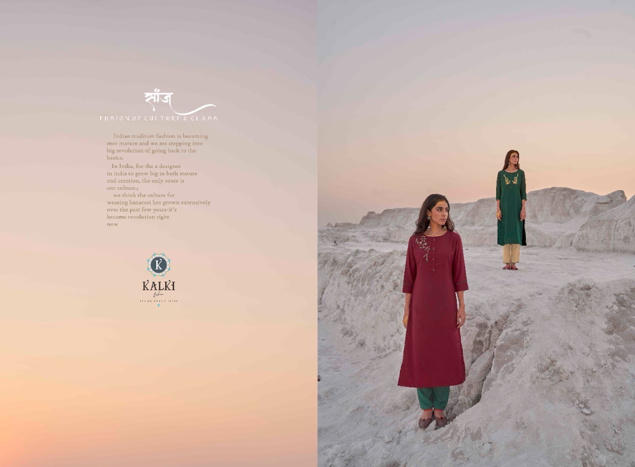 KALKI-SUNHERI-VOL-4-SILK-EMBROIDERED-KURTIS-AT-BEST-PRICE-3