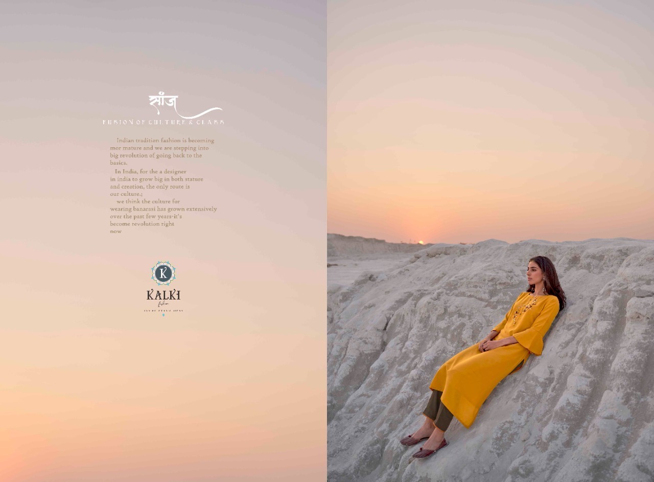 KALKI-SUNHERI-VOL-4-SILK-EMBROIDERED-KURTIS-AT-BEST-PRICE-6