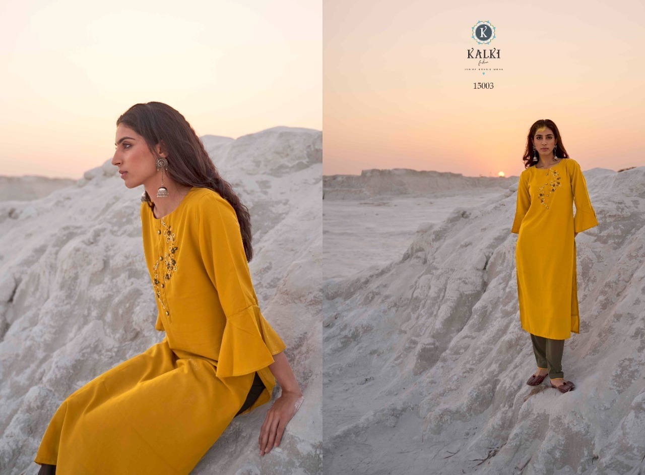KALKI-SUNHERI-VOL-4-SILK-EMBROIDERED-KURTIS-AT-BEST-PRICE-7