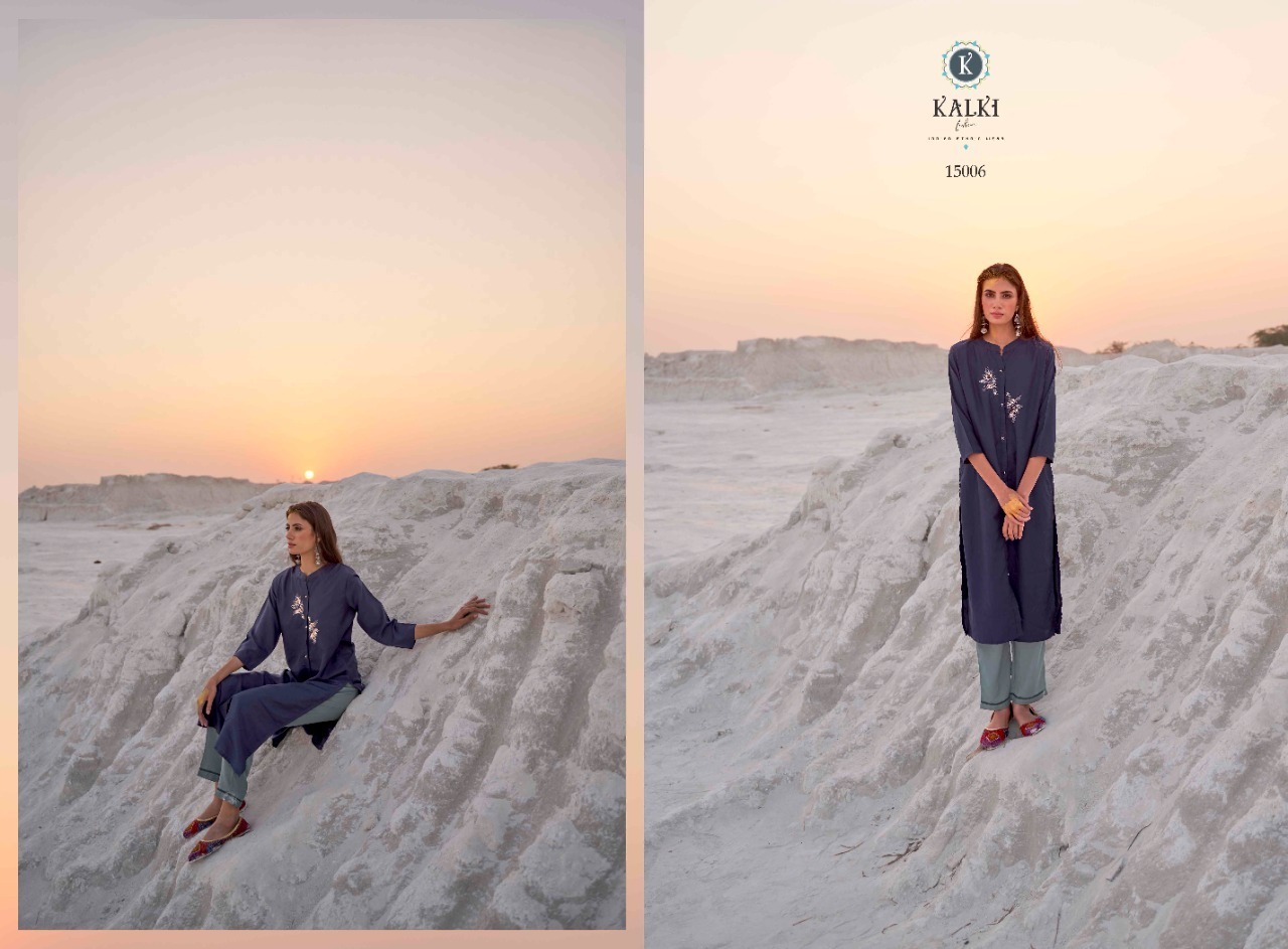 KALKI-SUNHERI-VOL-4-SILK-EMBROIDERED-KURTIS-AT-BEST-PRICE-8