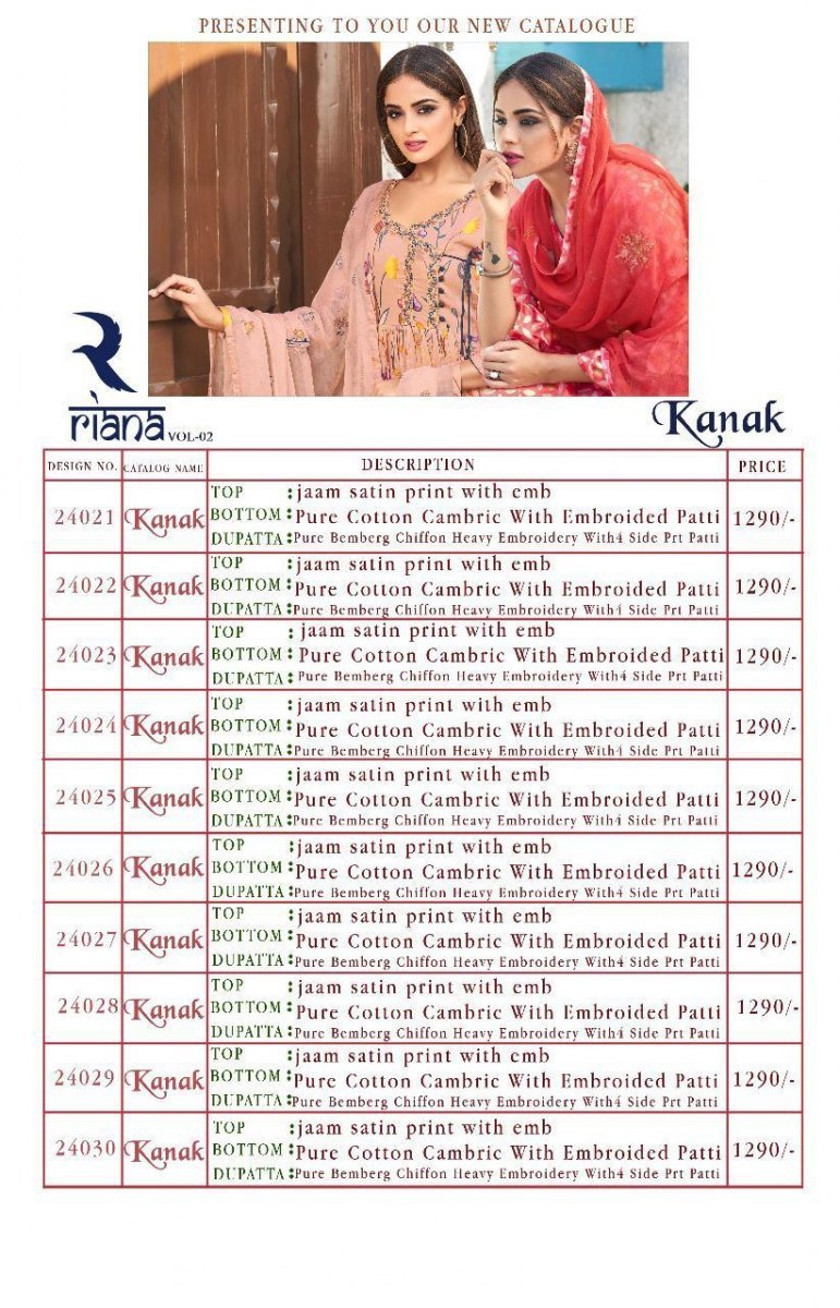 KANAK-RIANA-VOL-2-24021-24030-PAKISTANI-GEORGETTE-SUITS-AT-WHOLESALE-1