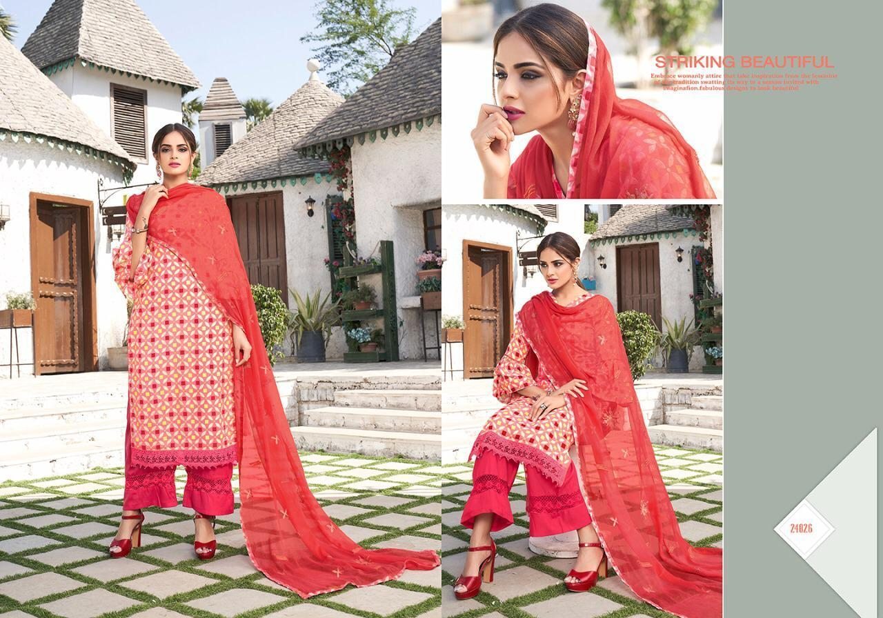 KANAK-RIANA-VOL-2-24021-24030-PAKISTANI-GEORGETTE-SUITS-AT-WHOLESALE-3