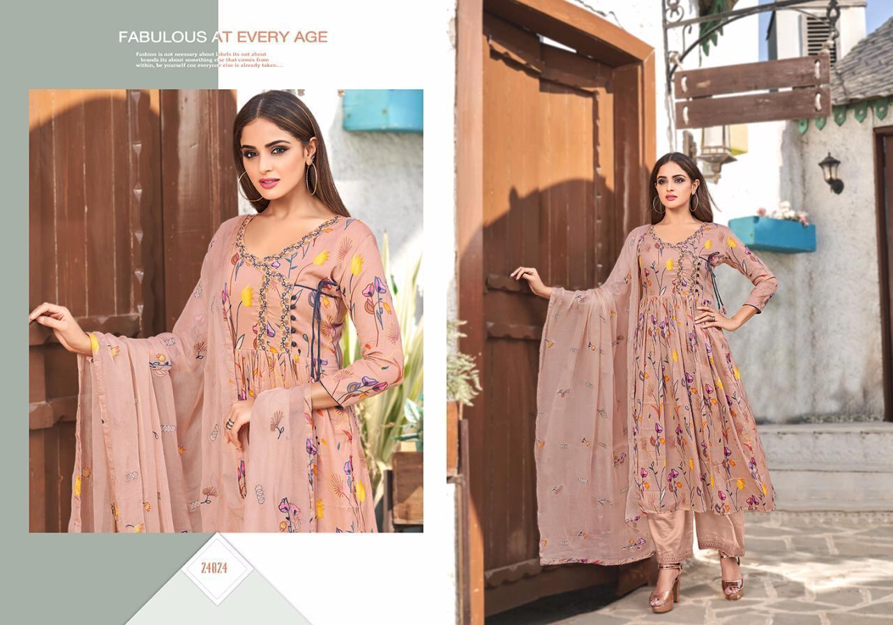 KANAK-RIANA-VOL-2-24021-24030-PAKISTANI-GEORGETTE-SUITS-AT-WHOLESALE-6
