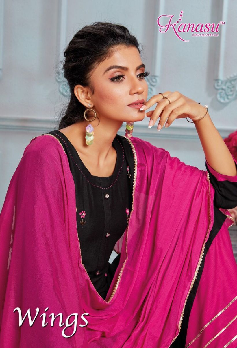 KANASU-WINGS-RAYON-HANDWORK-KURTI-WITH-SHARARA-MANUFACTUR-AHEMADABAD-4