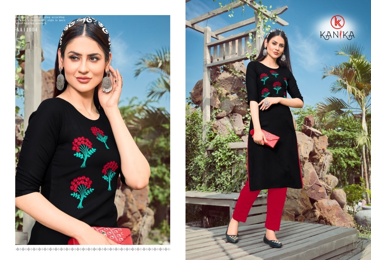 KANIKA-AASTHA-RAYON-EMBROIDERED-KURTIS-BEST-PRICE-1