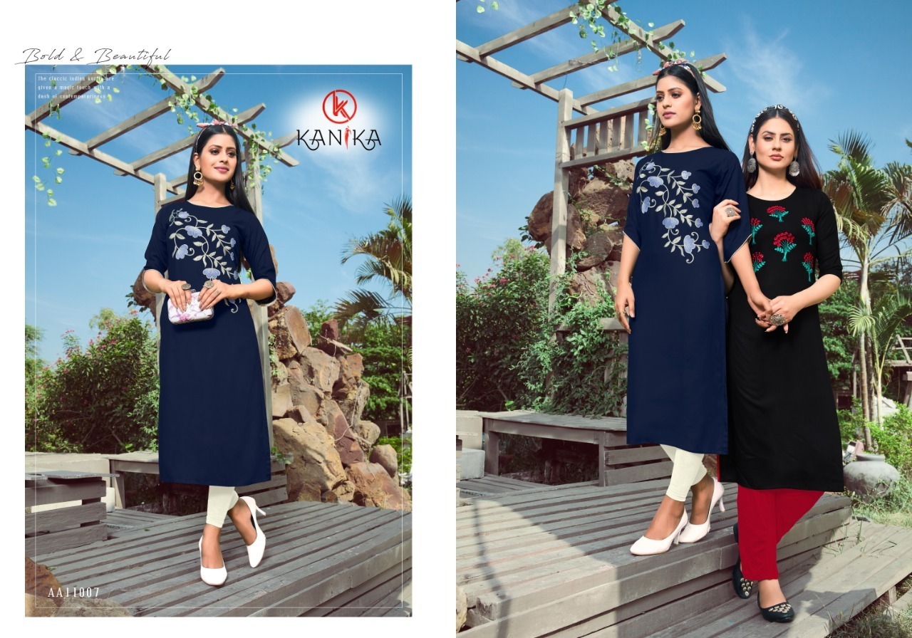 KANIKA-AASTHA-RAYON-EMBROIDERED-KURTIS-BEST-PRICE-10