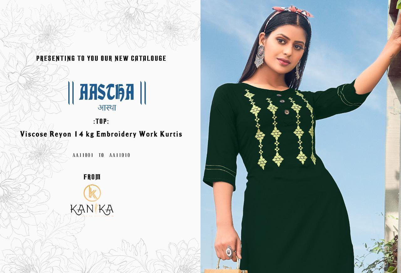 KANIKA-AASTHA-RAYON-EMBROIDERED-KURTIS-BEST-PRICE-3