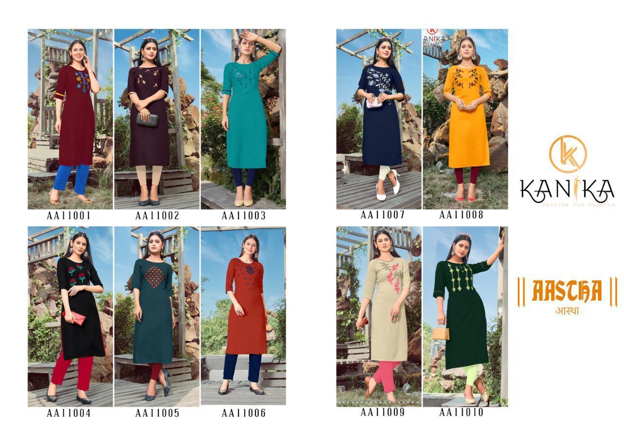 KANIKA-AASTHA-RAYON-EMBROIDERED-KURTIS-BEST-PRICE-4
