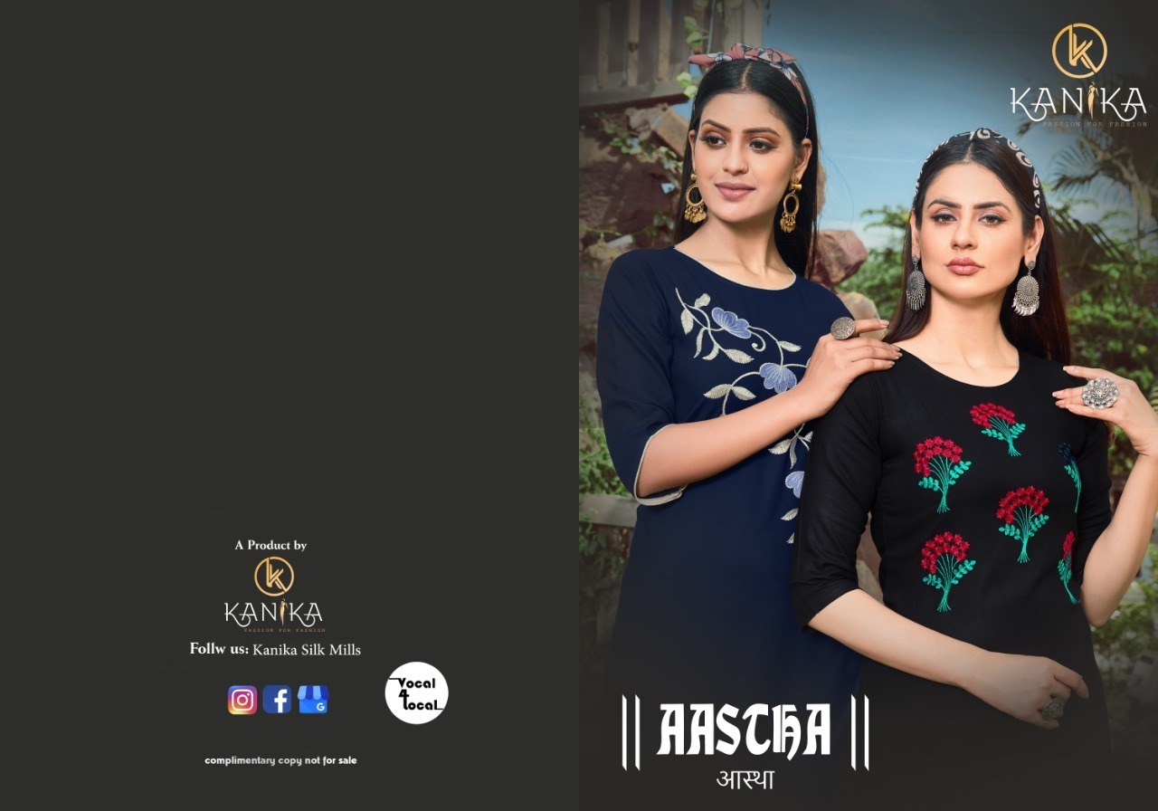 KANIKA-AASTHA-RAYON-EMBROIDERED-KURTIS-BEST-PRICE-5