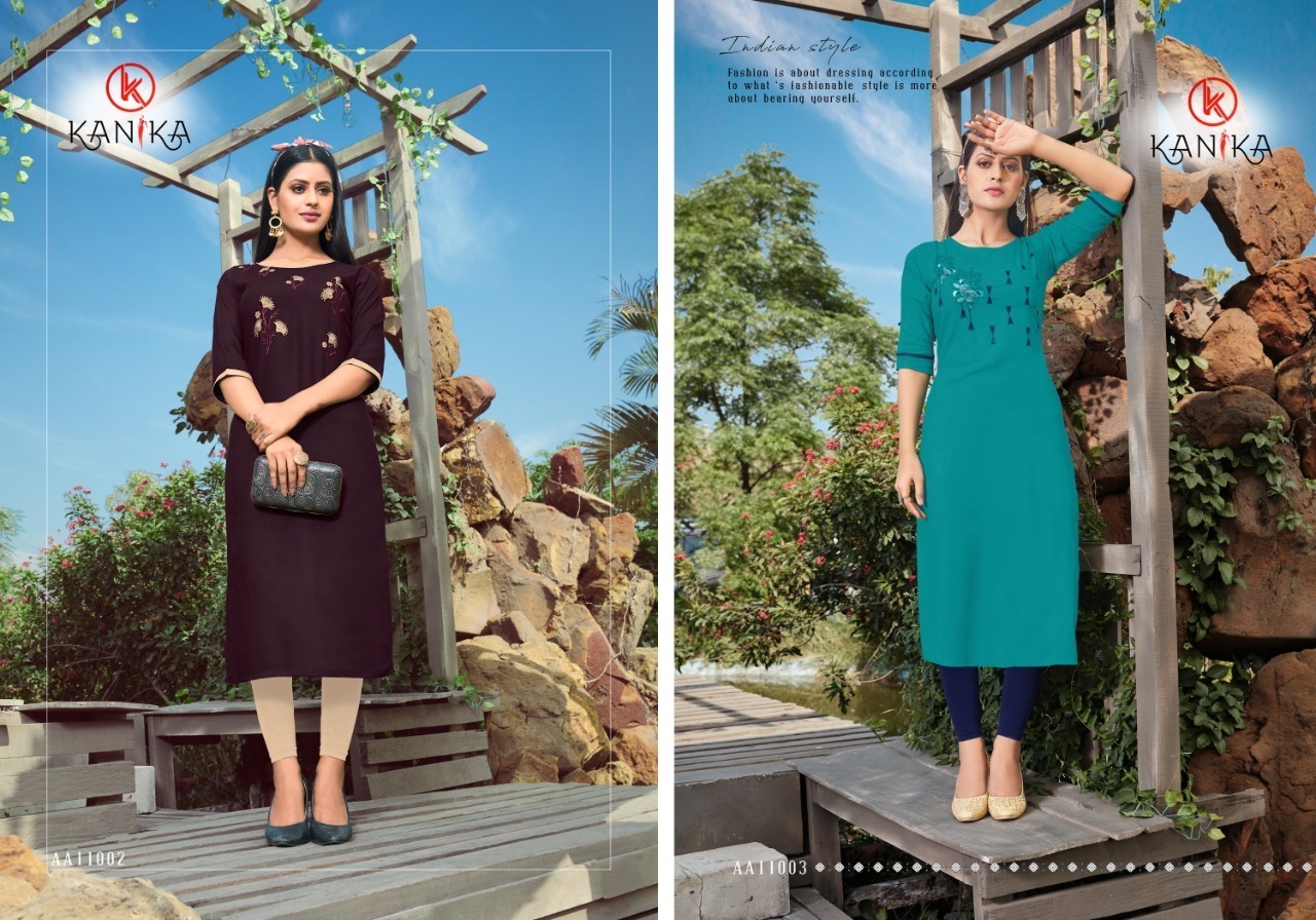 KANIKA-AASTHA-RAYON-EMBROIDERED-KURTIS-BEST-PRICE-6