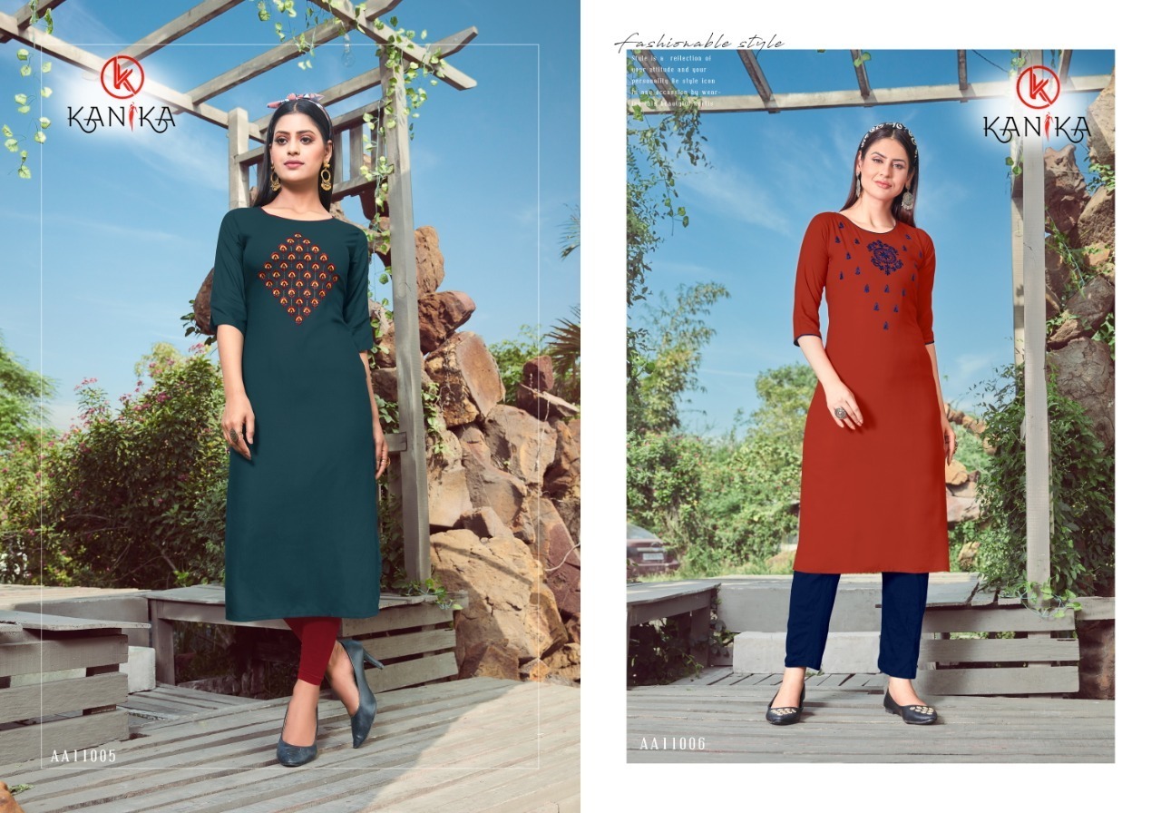 KANIKA-AASTHA-RAYON-EMBROIDERED-KURTIS-BEST-PRICE-8