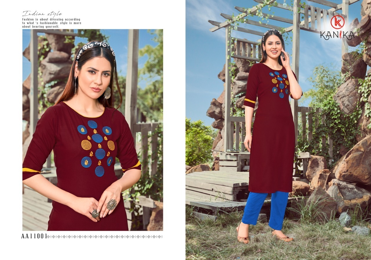 KANIKA-AASTHA-RAYON-EMBROIDERED-KURTIS-BEST-PRICE-9