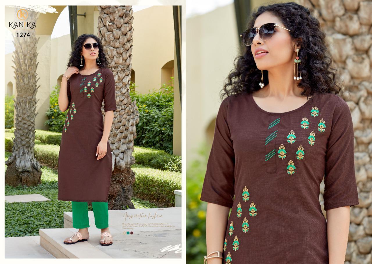 KANIKA-ADITI-VOL-9-KURTIS-NEW-COLLECTION-WHOLESALER-1