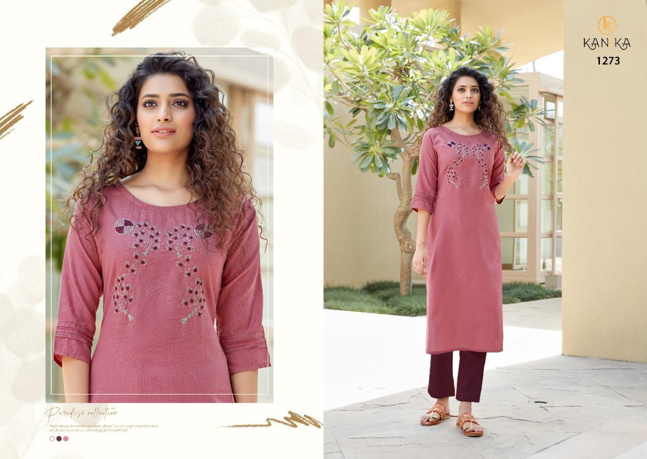 KANIKA-ADITI-VOL-9-KURTIS-NEW-COLLECTION-WHOLESALER-10