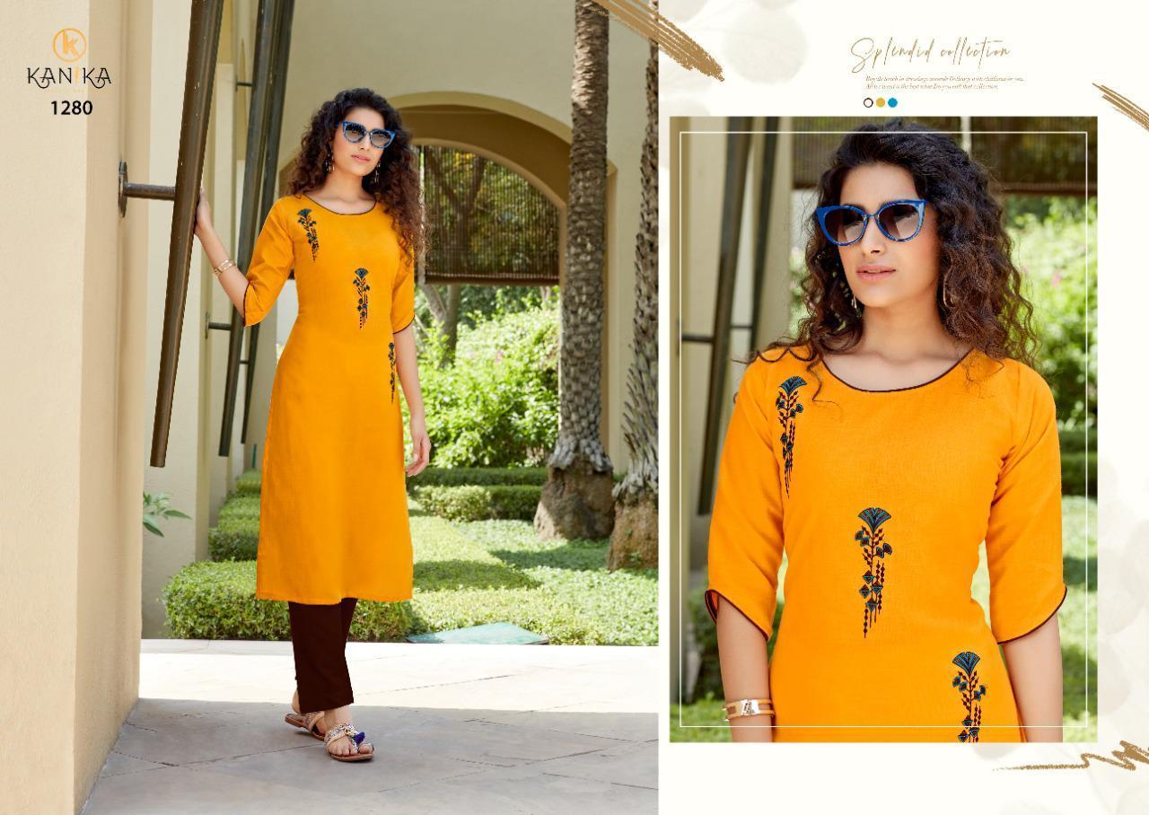 KANIKA-ADITI-VOL-9-KURTIS-NEW-COLLECTION-WHOLESALER-11