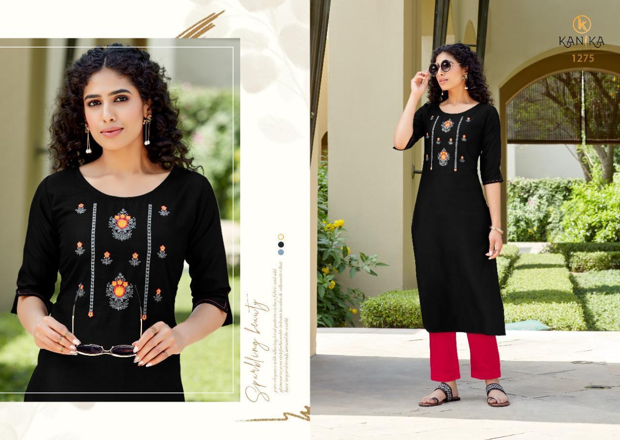 KANIKA-ADITI-VOL-9-KURTIS-NEW-COLLECTION-WHOLESALER-12