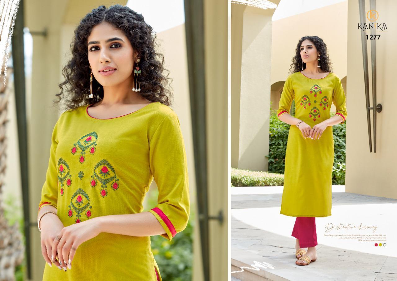 KANIKA-ADITI-VOL-9-KURTIS-NEW-COLLECTION-WHOLESALER-13