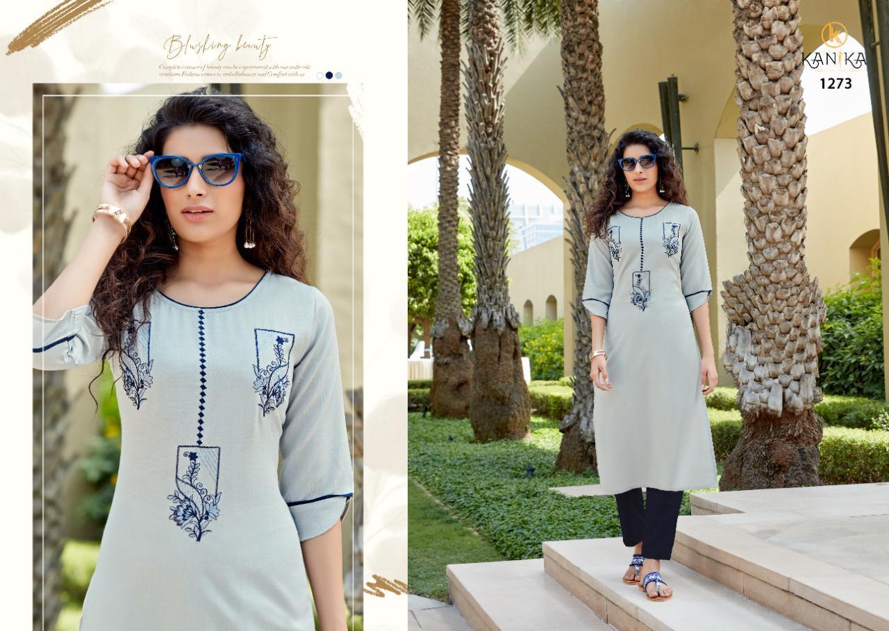 KANIKA-ADITI-VOL-9-KURTIS-NEW-COLLECTION-WHOLESALER-3
