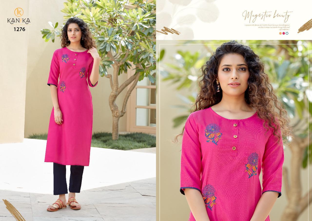 KANIKA-ADITI-VOL-9-KURTIS-NEW-COLLECTION-WHOLESALER-4