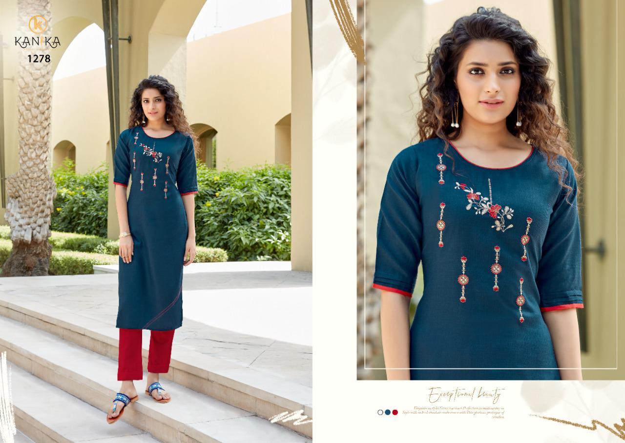 KANIKA-ADITI-VOL-9-KURTIS-NEW-COLLECTION-WHOLESALER-7