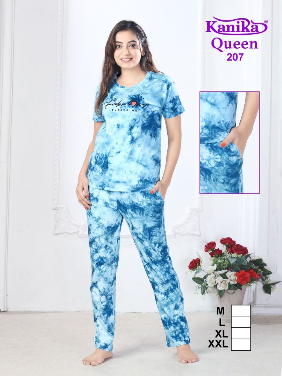 KANIKA-QUEEN-VOL-2-COTTON-LIGHT-DARK-HOSIERY-NIGHT-SUITS-WHOLESALE-7