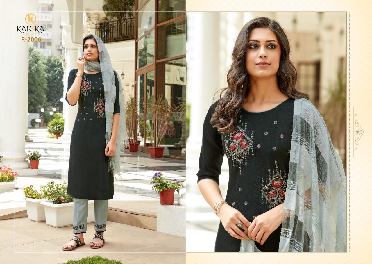 KANIKA-ROOHI-TOP-PANT-WITH-DUPATTA-MANUFACTURER-SURAT-5