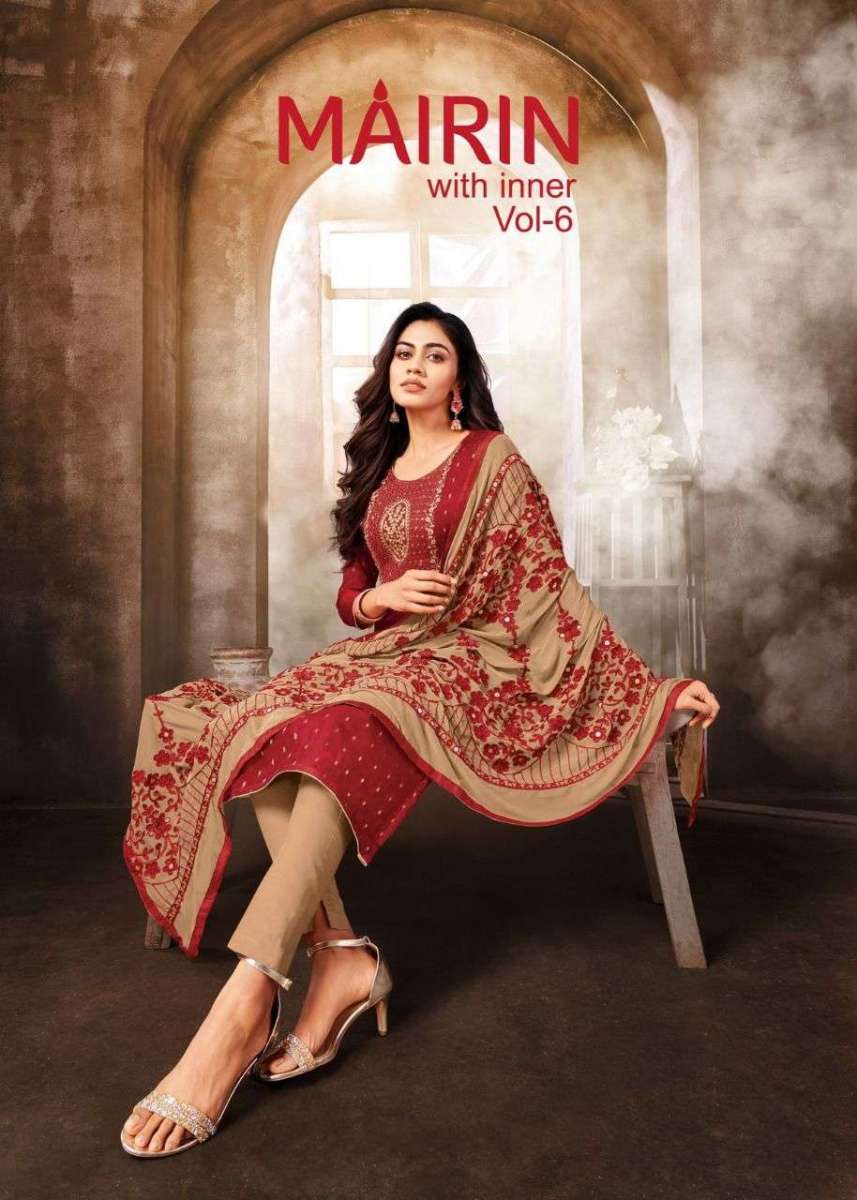 KAPIL-TRENDZ-MAIRIN-VOL-6-SALWAR-KAMEEZ-AT-WHOLESALE-1