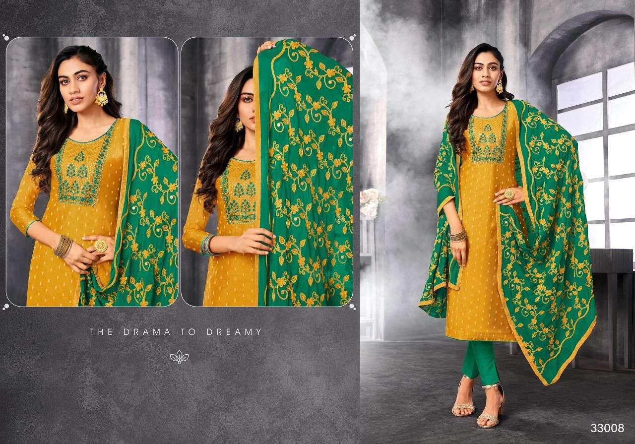 KAPIL-TRENDZ-MAIRIN-VOL-6-SALWAR-KAMEEZ-AT-WHOLESALE-10