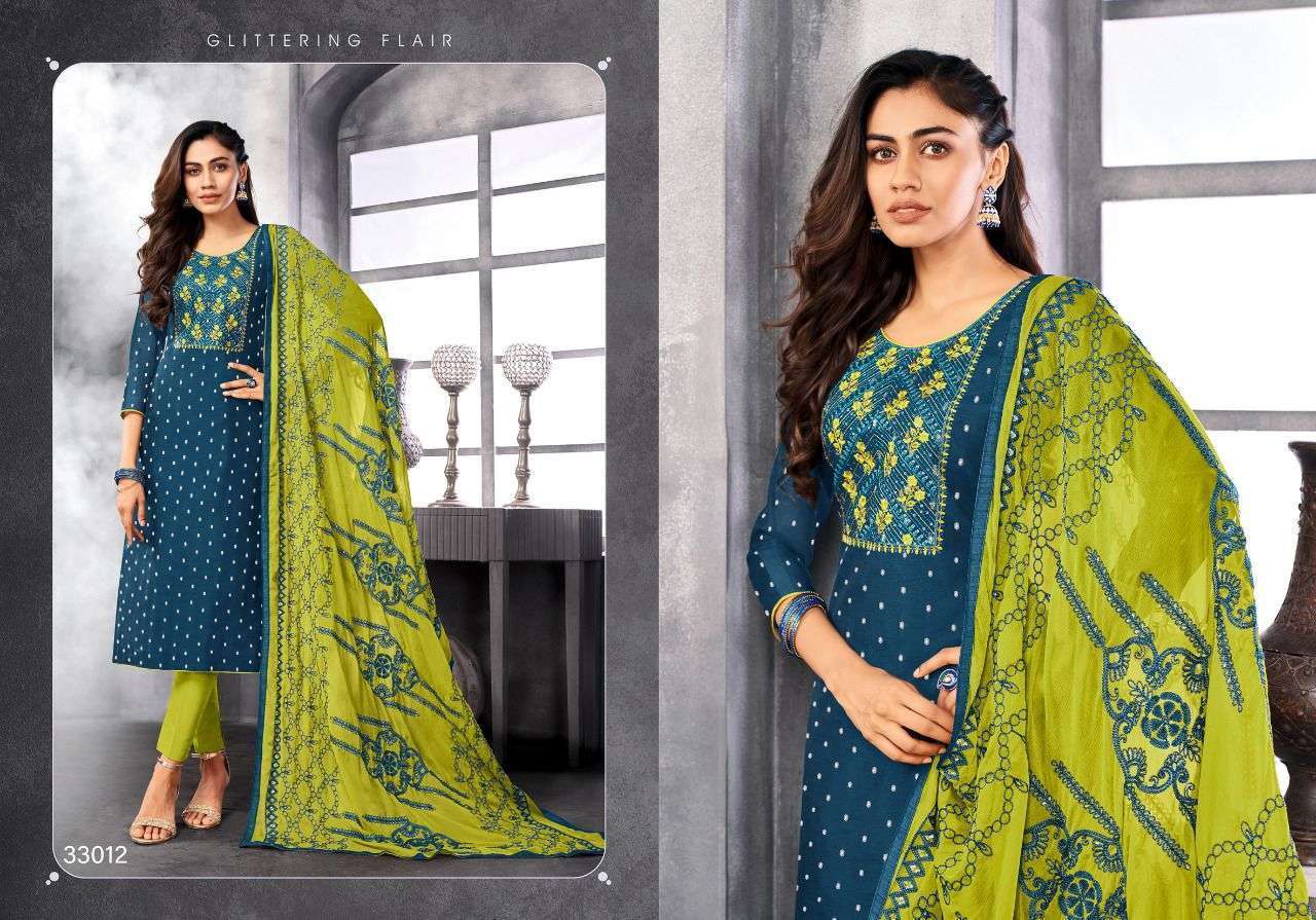 KAPIL-TRENDZ-MAIRIN-VOL-6-SALWAR-KAMEEZ-AT-WHOLESALE-11