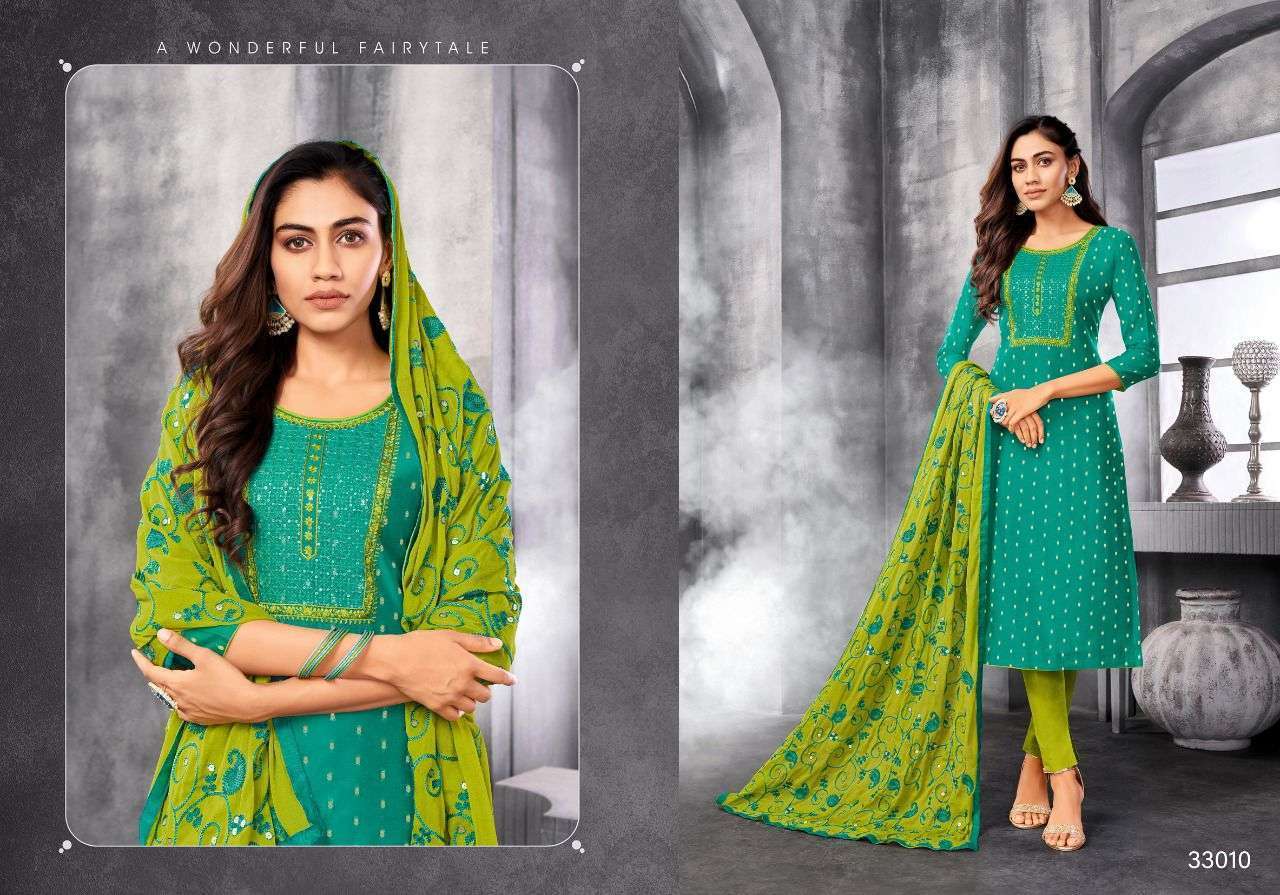 KAPIL-TRENDZ-MAIRIN-VOL-6-SALWAR-KAMEEZ-AT-WHOLESALE-13