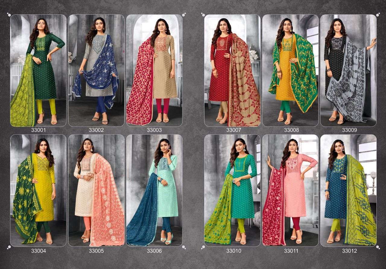 KAPIL-TRENDZ-MAIRIN-VOL-6-SALWAR-KAMEEZ-AT-WHOLESALE-14