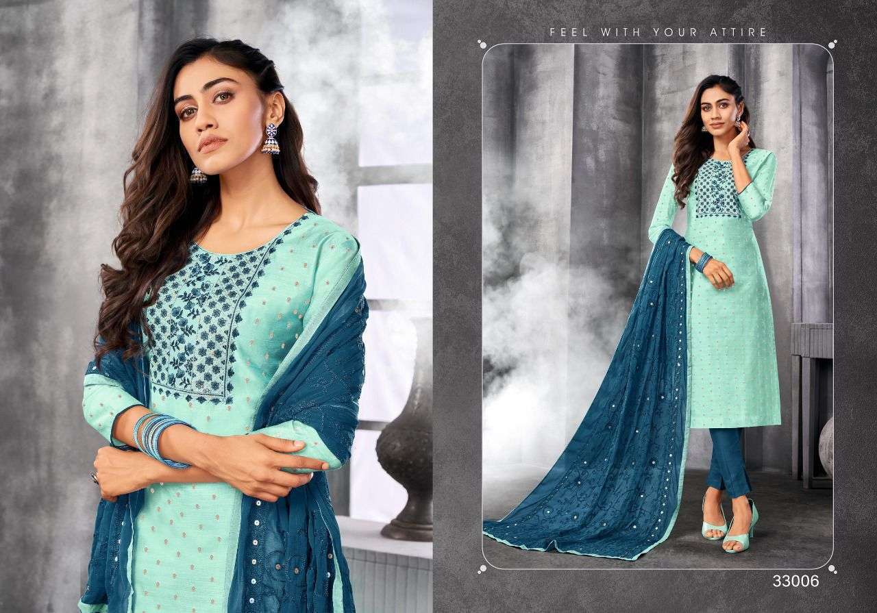 KAPIL-TRENDZ-MAIRIN-VOL-6-SALWAR-KAMEEZ-AT-WHOLESALE-2