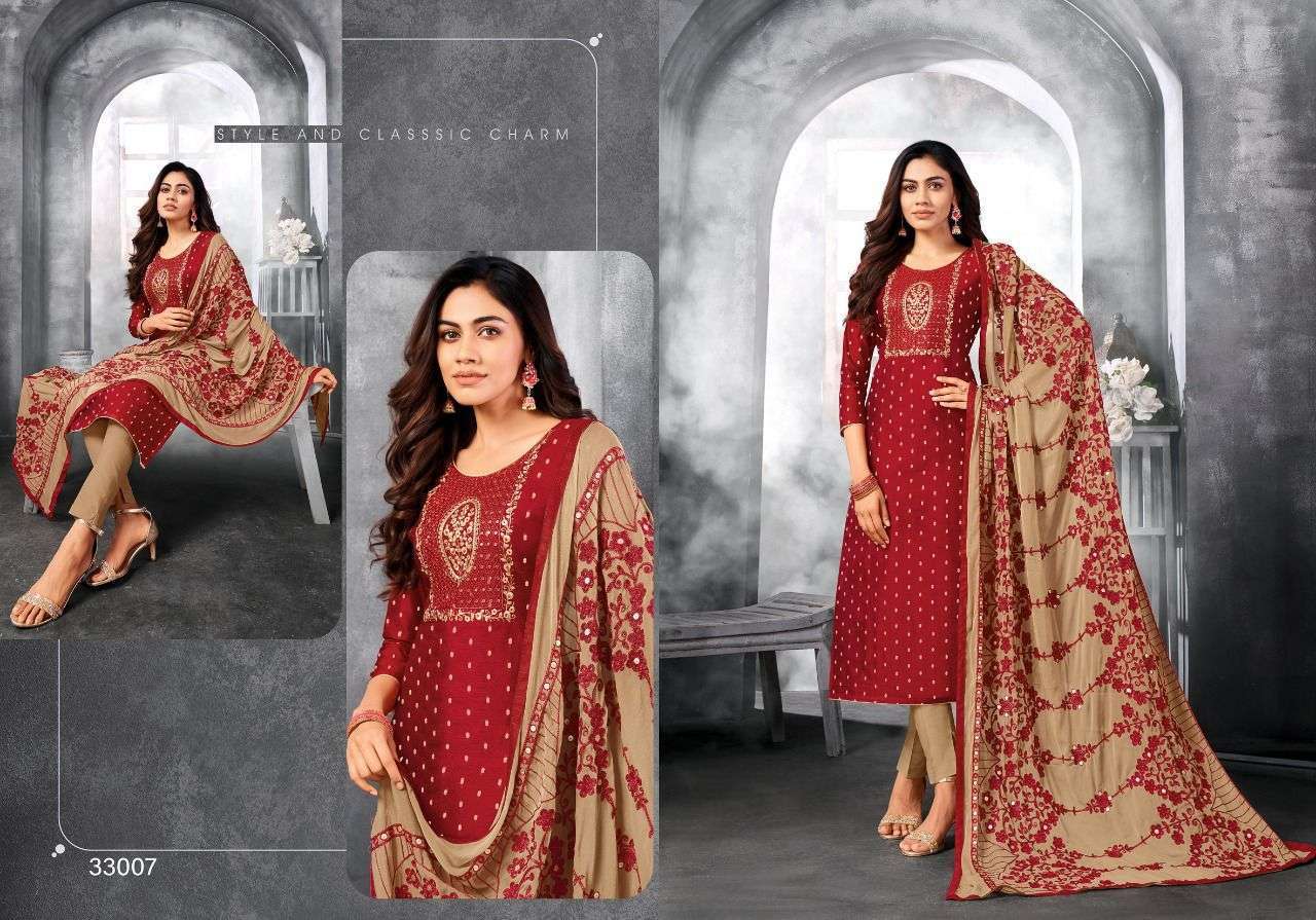KAPIL-TRENDZ-MAIRIN-VOL-6-SALWAR-KAMEEZ-AT-WHOLESALE-3