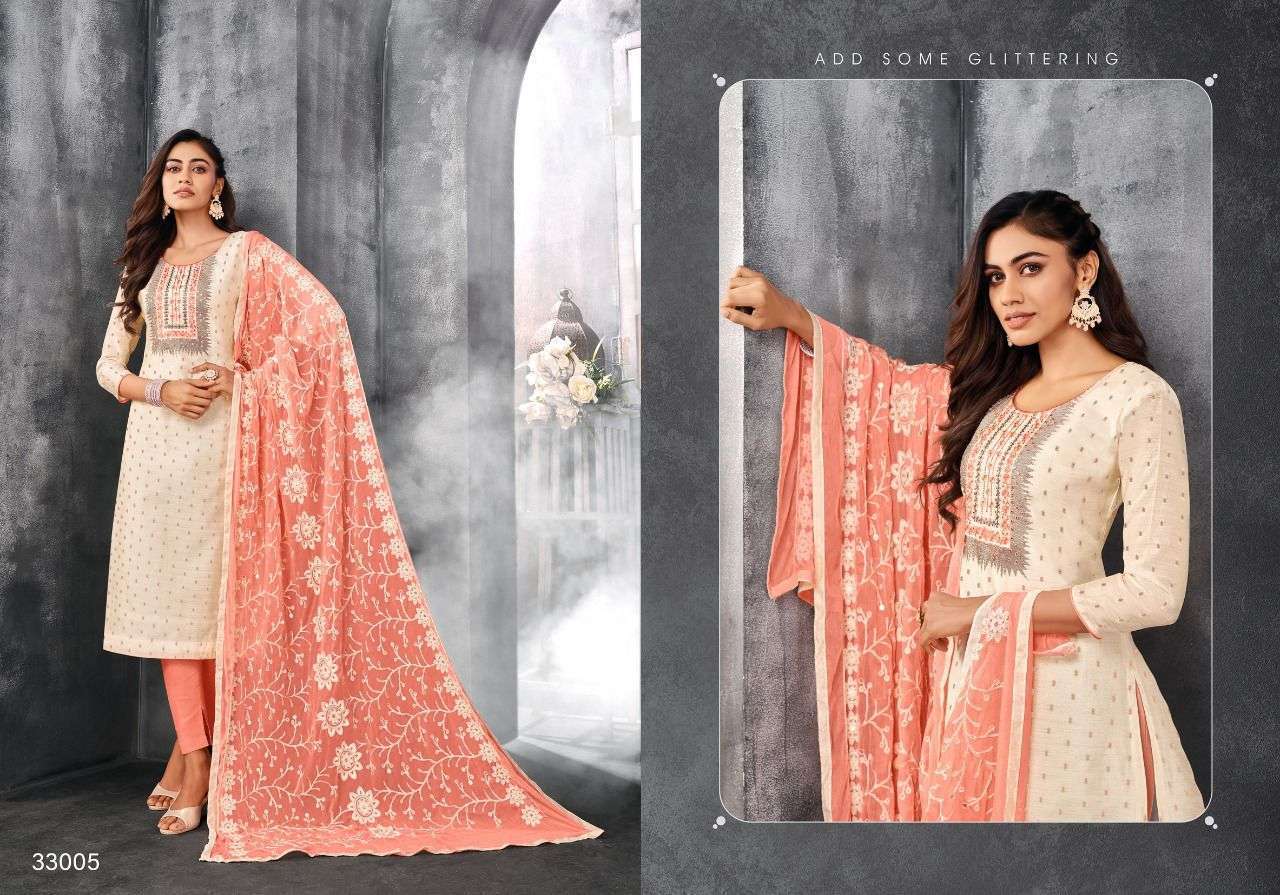 KAPIL-TRENDZ-MAIRIN-VOL-6-SALWAR-KAMEEZ-AT-WHOLESALE-4