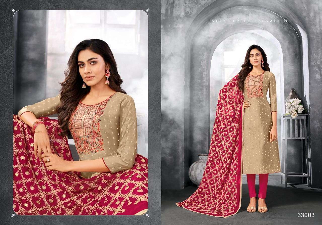 KAPIL-TRENDZ-MAIRIN-VOL-6-SALWAR-KAMEEZ-AT-WHOLESALE-6