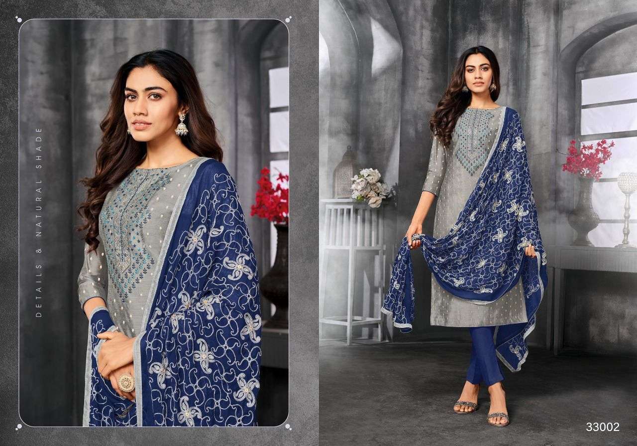 KAPIL-TRENDZ-MAIRIN-VOL-6-SALWAR-KAMEEZ-AT-WHOLESALE-7