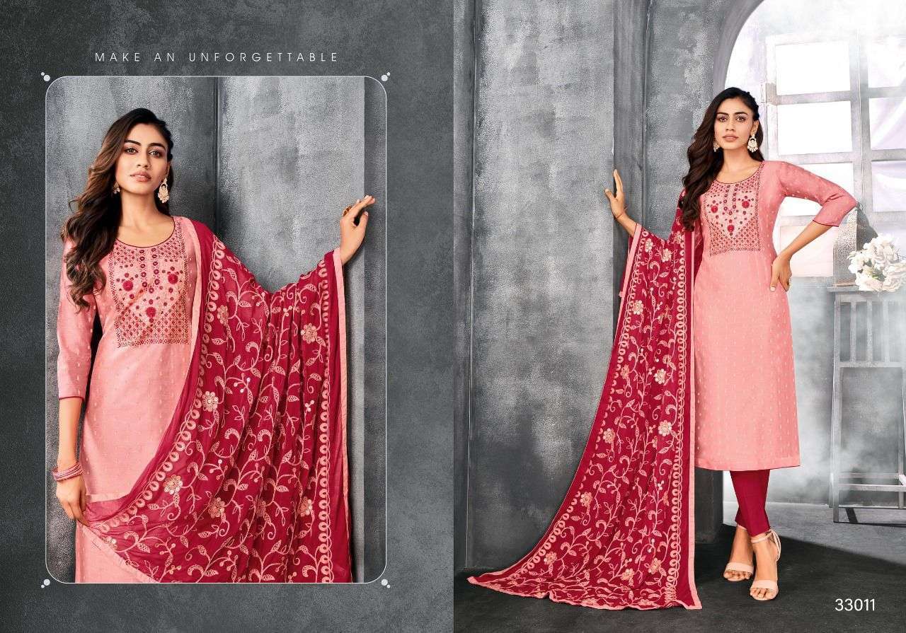 KAPIL-TRENDZ-MAIRIN-VOL-6-SALWAR-KAMEEZ-AT-WHOLESALE-8