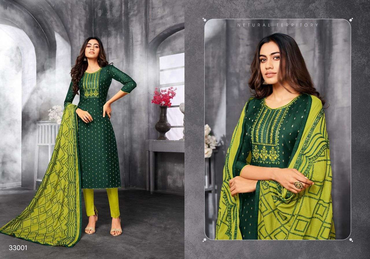 KAPIL-TRENDZ-MAIRIN-VOL-6-SALWAR-KAMEEZ-AT-WHOLESALE-9