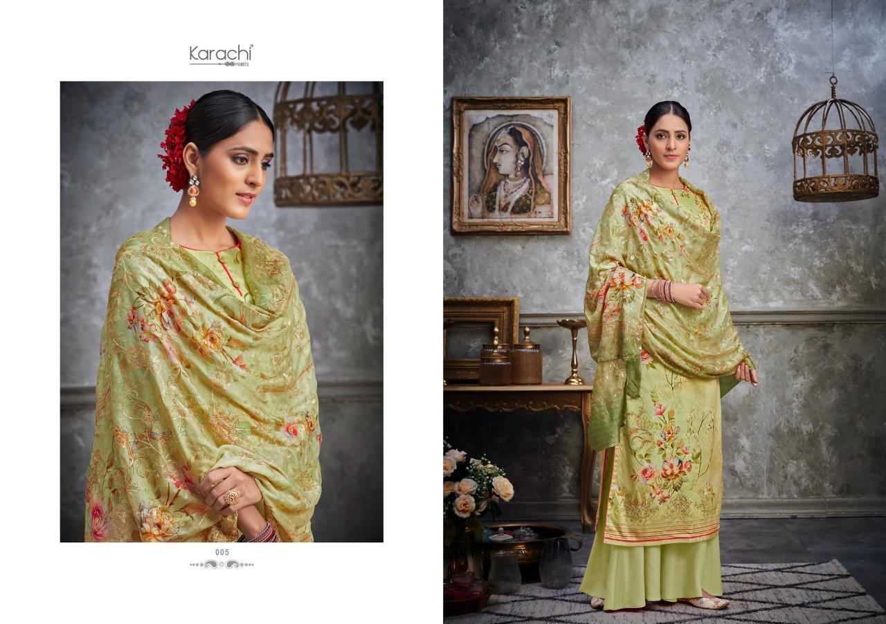 KARACHI-PRINT-SHANAYA-SALWAR-SUITS-AT-WHOLESALE-2