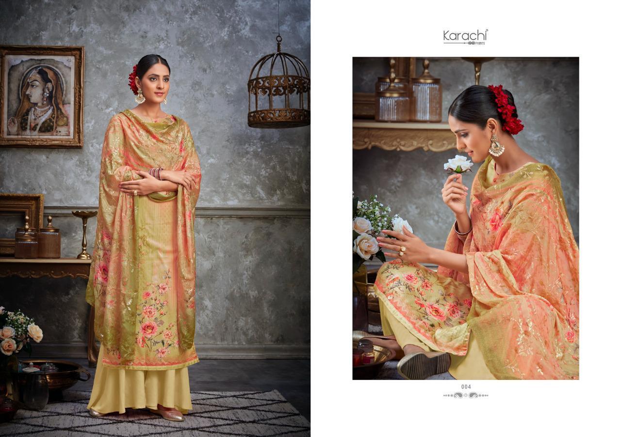 KARACHI-PRINT-SHANAYA-SALWAR-SUITS-AT-WHOLESALE-3