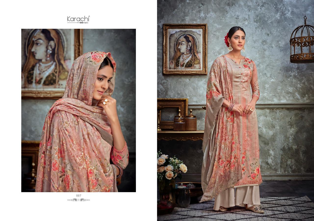 KARACHI-PRINT-SHANAYA-SALWAR-SUITS-AT-WHOLESALE-4