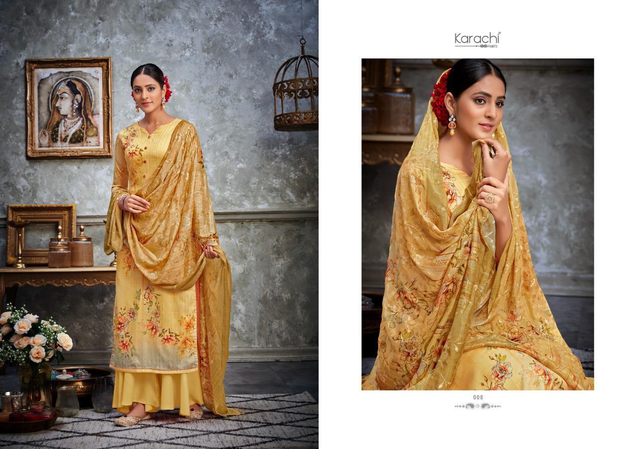 KARACHI-PRINT-SHANAYA-SALWAR-SUITS-AT-WHOLESALE-5