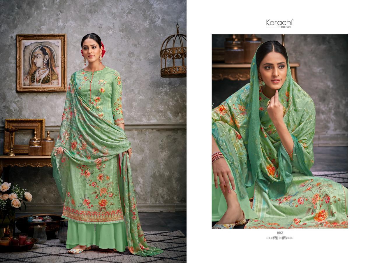 KARACHI-PRINT-SHANAYA-SALWAR-SUITS-AT-WHOLESALE-7