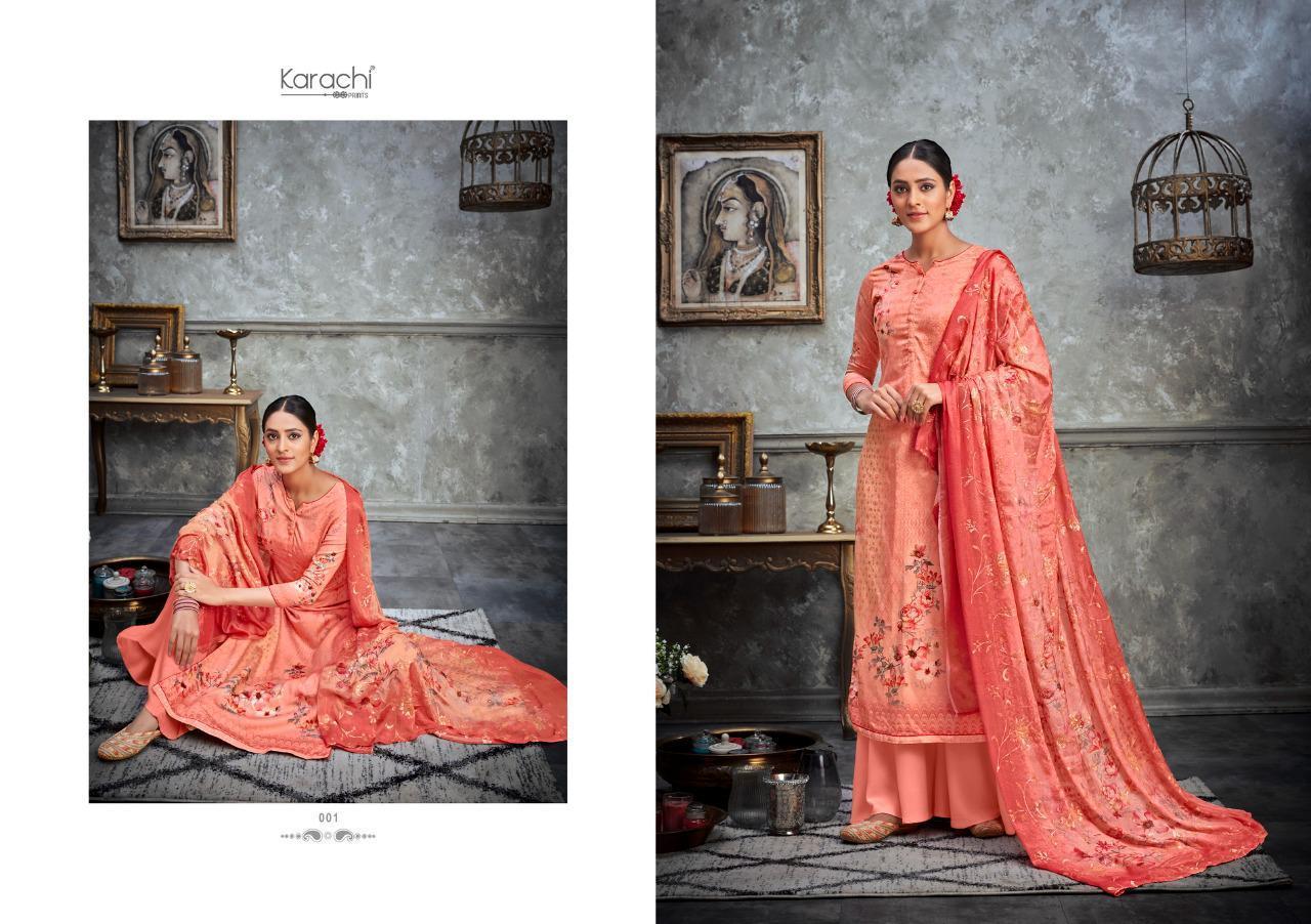 KARACHI-PRINT-SHANAYA-SALWAR-SUITS-AT-WHOLESALE-8