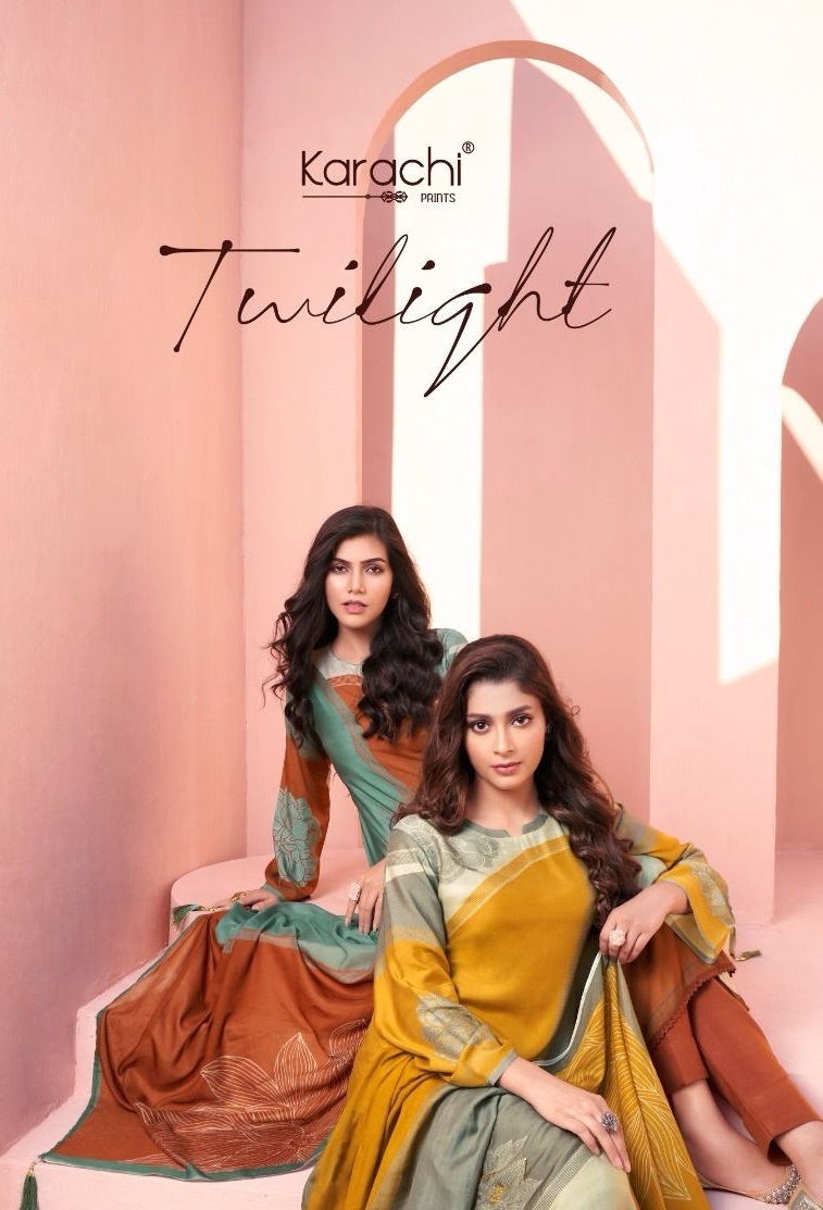 KARACHI-PRINTS-TWILIGHT-PAKISTANI-SALWAR-SUITS-WHOLESALER-IN-SURAT-1