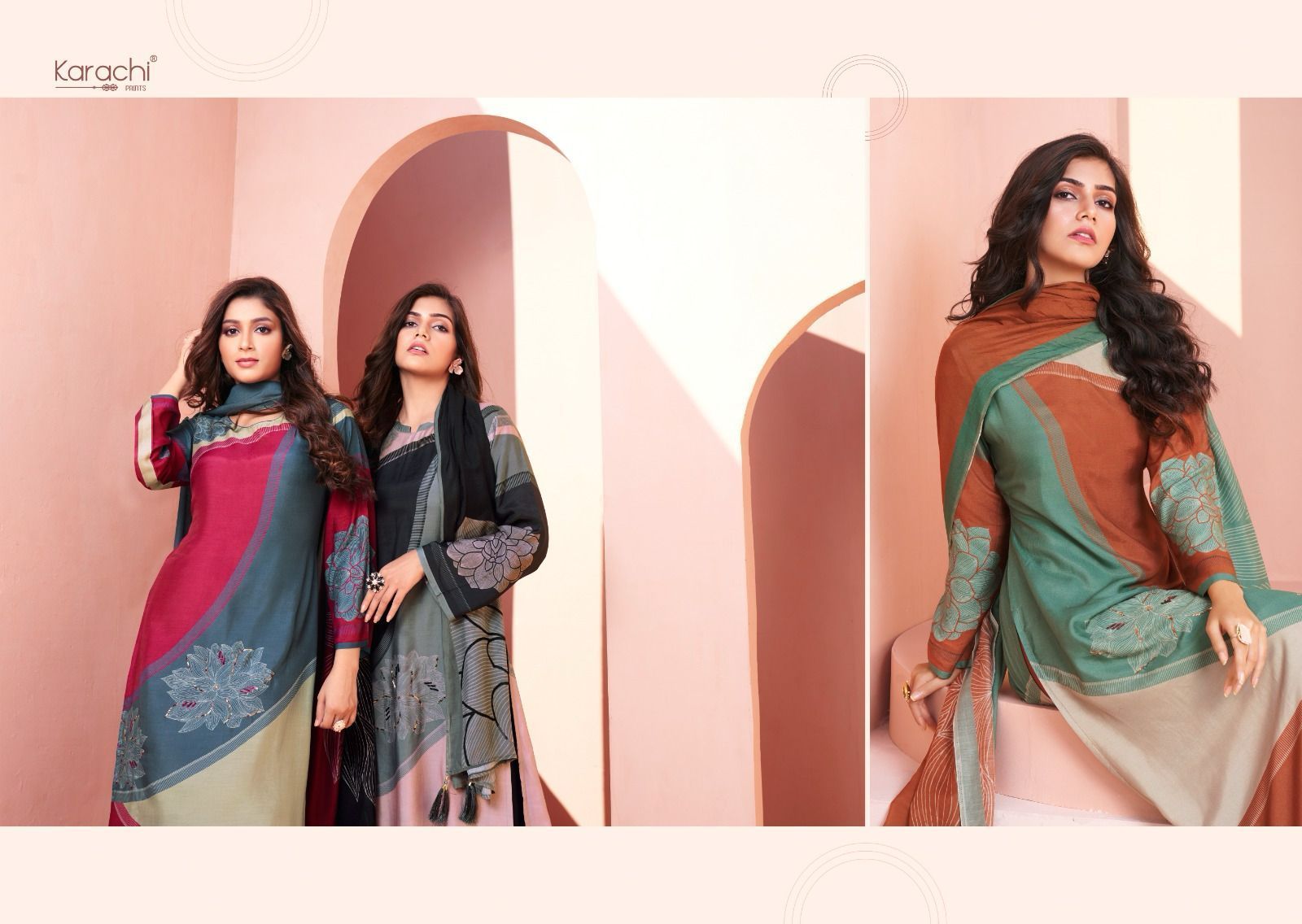KARACHI-PRINTS-TWILIGHT-PAKISTANI-SALWAR-SUITS-WHOLESALER-IN-SURAT-2