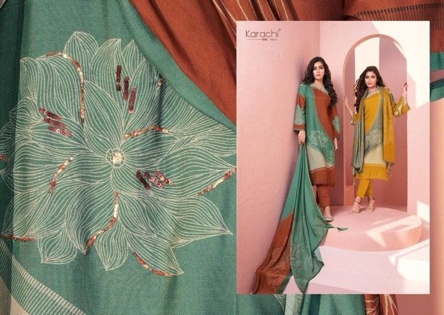 KARACHI-PRINTS-TWILIGHT-PAKISTANI-SALWAR-SUITS-WHOLESALER-IN-SURAT-3