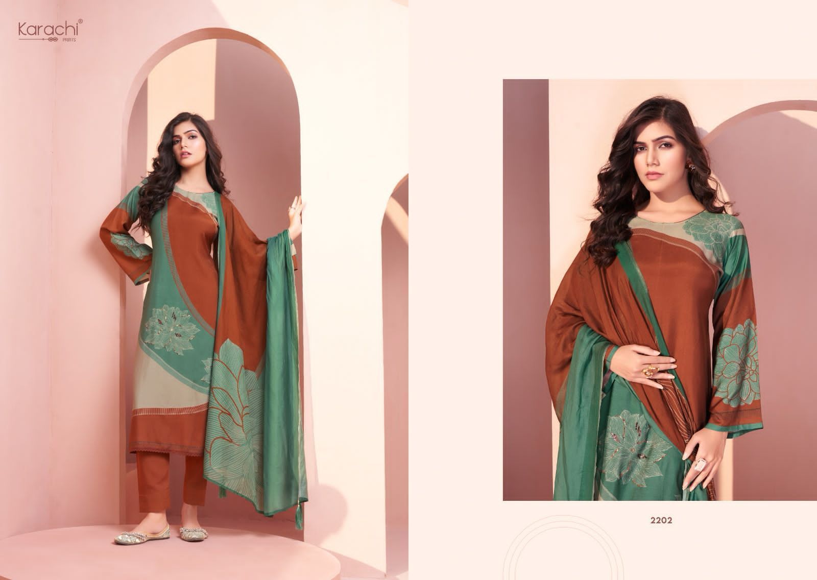 KARACHI-PRINTS-TWILIGHT-PAKISTANI-SALWAR-SUITS-WHOLESALER-IN-SURAT-4